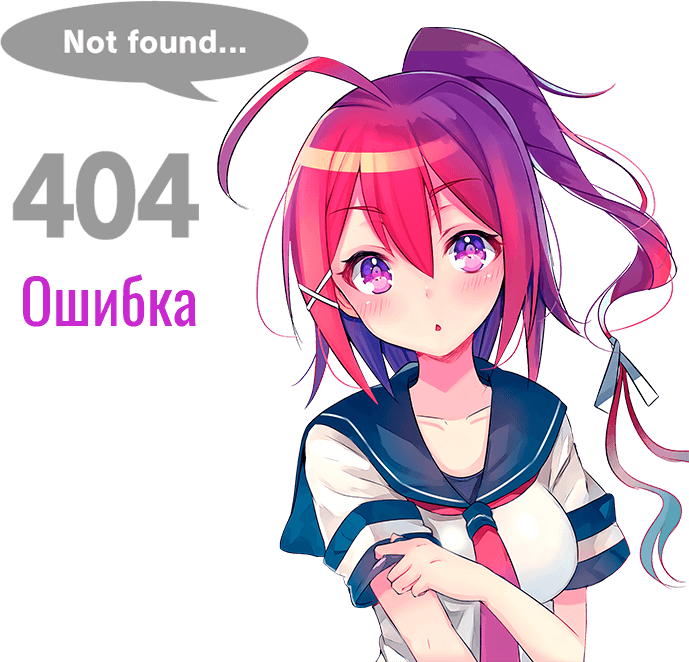 404