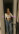 Элина и лейла выезд