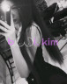Ailina