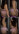 Тина