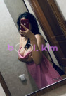 Ailin
