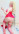 РУССКАЯ ОДНА!