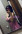 Ailin