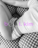 Saky