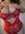 Liya