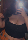Карина На выезд ❤️