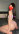 ❤️Малика❤️