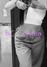 ТД❤️Body What’sApp❤️