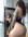 Агата только  w/a