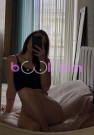Мираида