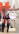 СОЧНАЯ УКРАИНКА