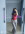 Only you (foro 100%)